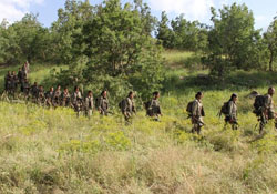 PKK'ye katılan 134 çocuk dönüyor iddiası