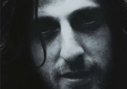 Kazım Koyuncu anılıyor