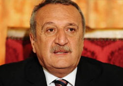 Susurluk sanığı Mehmet Ağar'a siyaset yolu açıldı
