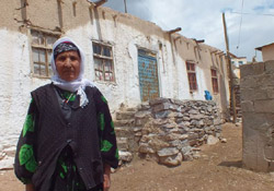 'Bu devleti affetmeyeceğim'