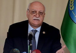 Çks başvuru süresi uzatıldı