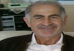 Gültekin ailesinin acı günü