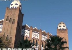 Barcelona’da Arena’yı Camiye Dönüştürme Projesi Siyasi Krize Dönüştü