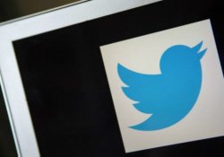Twitter’da içerik kaldırma başvurusunda Türkiye birinci