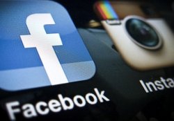  - facebook whatsapp ve instagram dunya genelinde coktu diken