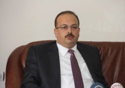 Vali: Görüntünün kimler tarafından çekildiği konusunda elimizde bir bilgi yok