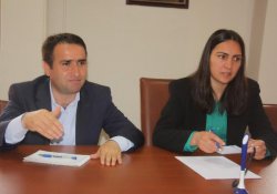 Hakkari'de 'öz yönetim' davasında ceza yağdı