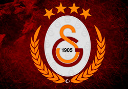 Galatasaray'a 1 yıl Avrupa kupalarından men cezası