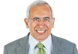 8 yıl önce Cerattepe
