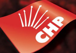 Chp İl Başkanına Saldıranlar Adliyeye Sevk Edildi