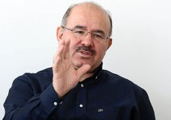 Çelik: Adalet ve Kalkınma Partisi’nin “adalet”ine gölge düştü
