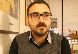 'AİHM kararları katliamları daha da meşrulaştırdı'