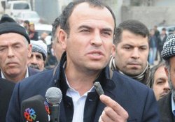 Sarıyıldız: Fotoğrafı çekenler hakkında soruşturma başlatıldı mı?