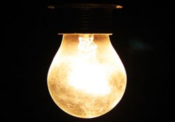 3 ilde elektrik kesintisi