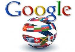 Google Translate'e Kürtçe desteği geldi