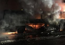 Ankara, diplomatlara YPG bağlantısına dair kanıt sunamamış!