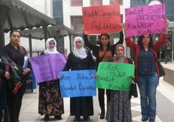 Paksoy davasında ceza indirimi