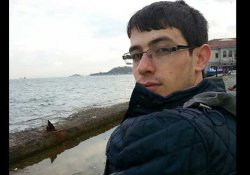 DBP’li Yavuzel’in cenazesi de teşhis edildi