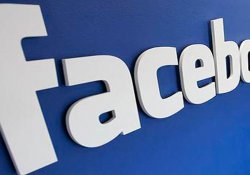 Facebook’ta yeni reklam dönemi