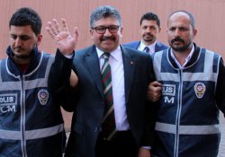 Boydak Holding'den açıklama
