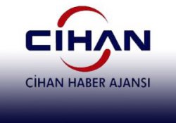 Cihan Haber Ajansı’na da kayyum atandı