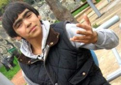 Başsavcı’dan Berkin Elvan açıklaması