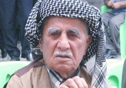Özdemir ailesinin acı günü