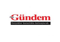 Özgür Gündem’e ‘örgüt propagandası’ soruşturması