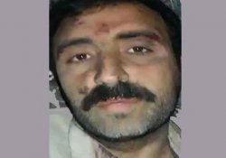 'Canlı bomba' listesindeki Savaş Yıldız’ın YPG'nin elinde olduğu iddiası