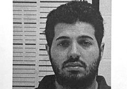 Zarrab soruşturması Türkiye'ye uzanacak