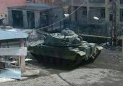 Yüksekova'da ağır yaralanan asker, hayatını kaybetti