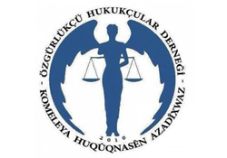 ÖHD: Ezilenleri savunmaya devam edeceğiz