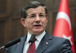Başbakan’dan '4.5G' mesajı