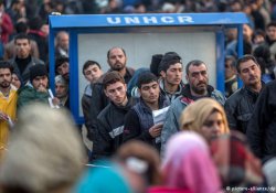 Türkiye’ye iade sürecinde belirsizlikler sürüyor