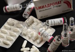 İngiliz başarılı sporculara doping iddiası