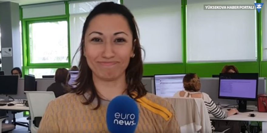 75 harflik Türkçe kelime ile birinci oldu