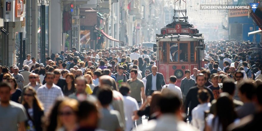 İşsiz sayısı 88 bin arttı: Yüzde 10,8