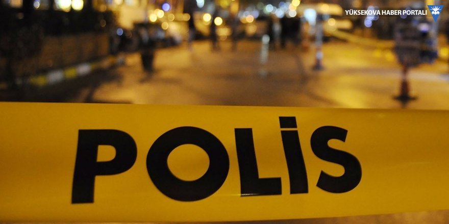 Aydın'da yeni doğmuş bebeğin cesedi bulundu!