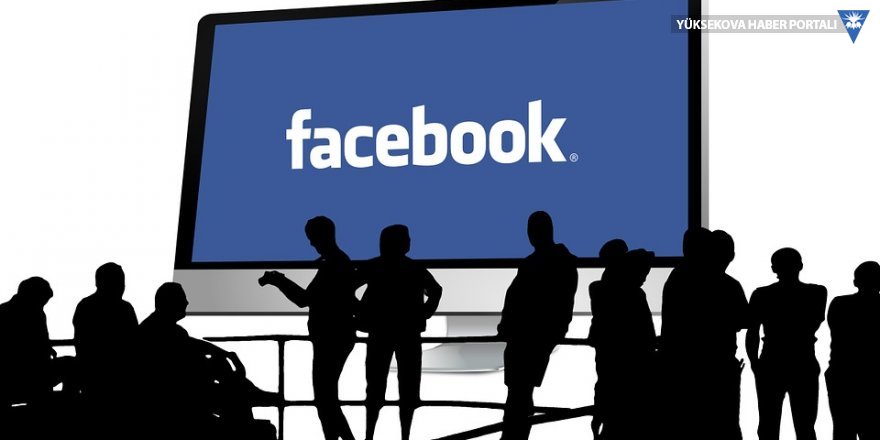 1 milyon Avrupalı Facebook'u terk etti!