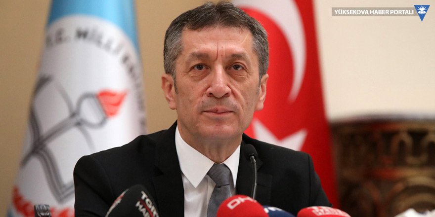 Öğretmene zorunlu yüksek lisans!