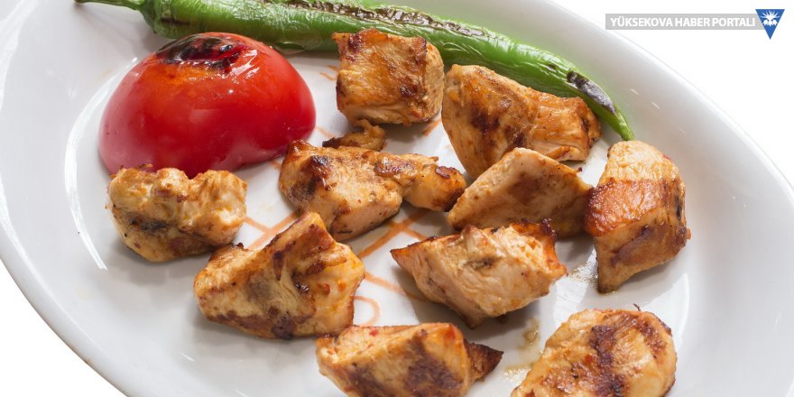 Beyaz et yüzde 200 zamlandı