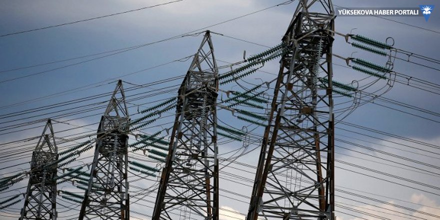 BOTAŞ'tan elektrik üreticilerine yüzde 9 indirim