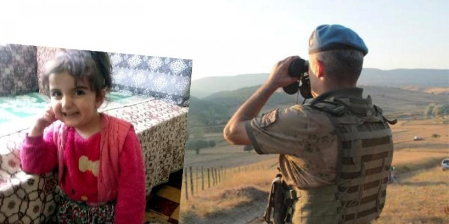 115 gündür kayıp olan Evrim Atış'ı arama çalışmaları sonlandırıldı