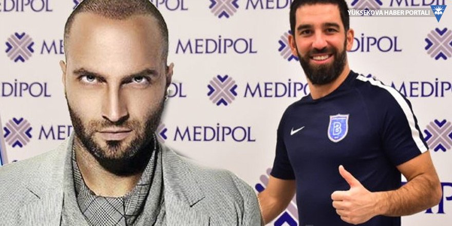 Arda Turan'ın tutuklanması istendi