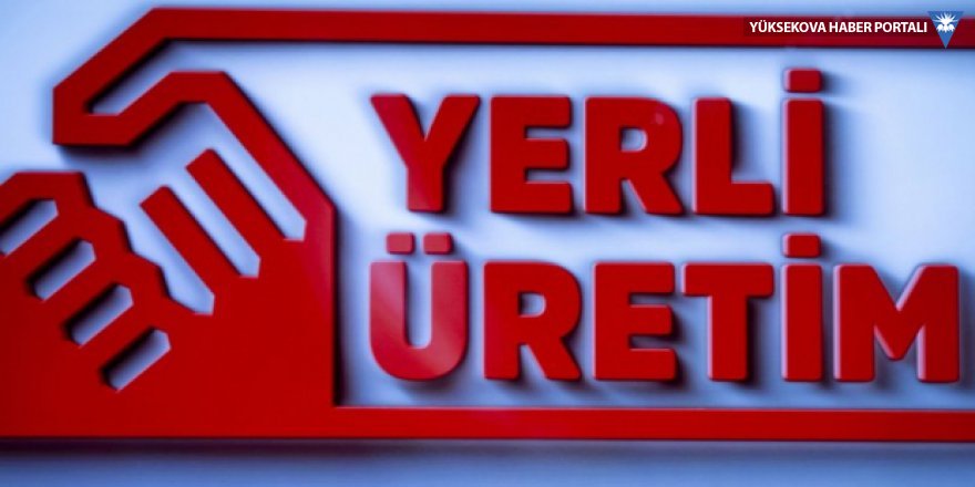 Renault'un 2 otomobili 'yerli üretim logosu' ile satılacak