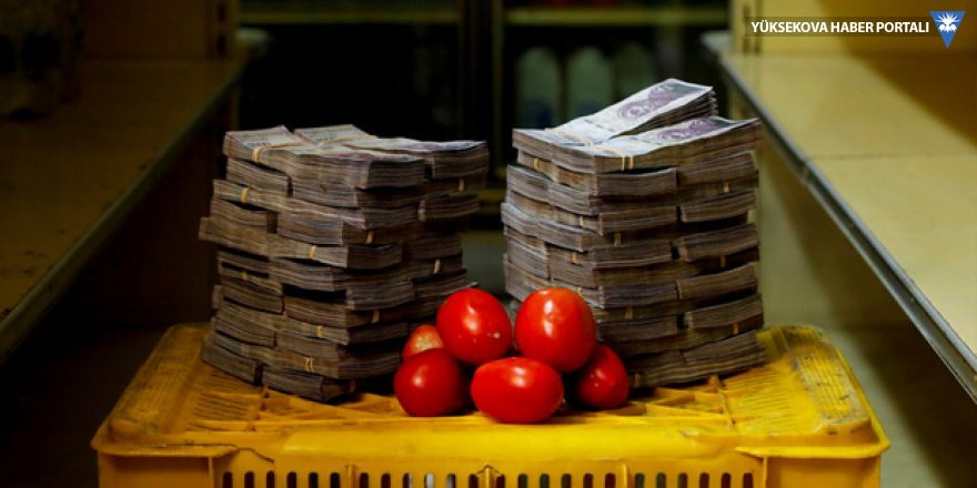 O ülke dolar kullanmayı bıraktı