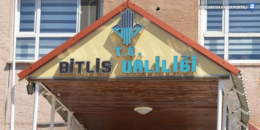 Tatvan’da kaybolan 4 çocuk bulundu
