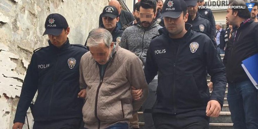 Kiralık katil ikinci kez yanlış kişiyi öldürdü!