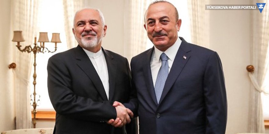 Türkiye, İran, Azerbaycan 'milli para'da anlaştı