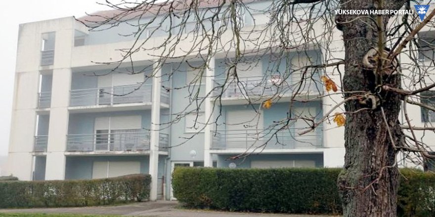 Fransa'da kış boyunca kiracıyı evden çıkartmak yasak